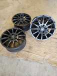 5х120.16.цола..7.ж..ет.38..BMW F30  F31
