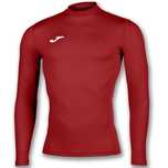 Bluza termica Joma Brama Academy LS