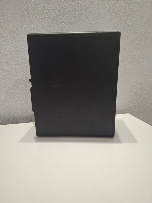 Calculator hp cu i5 gen8