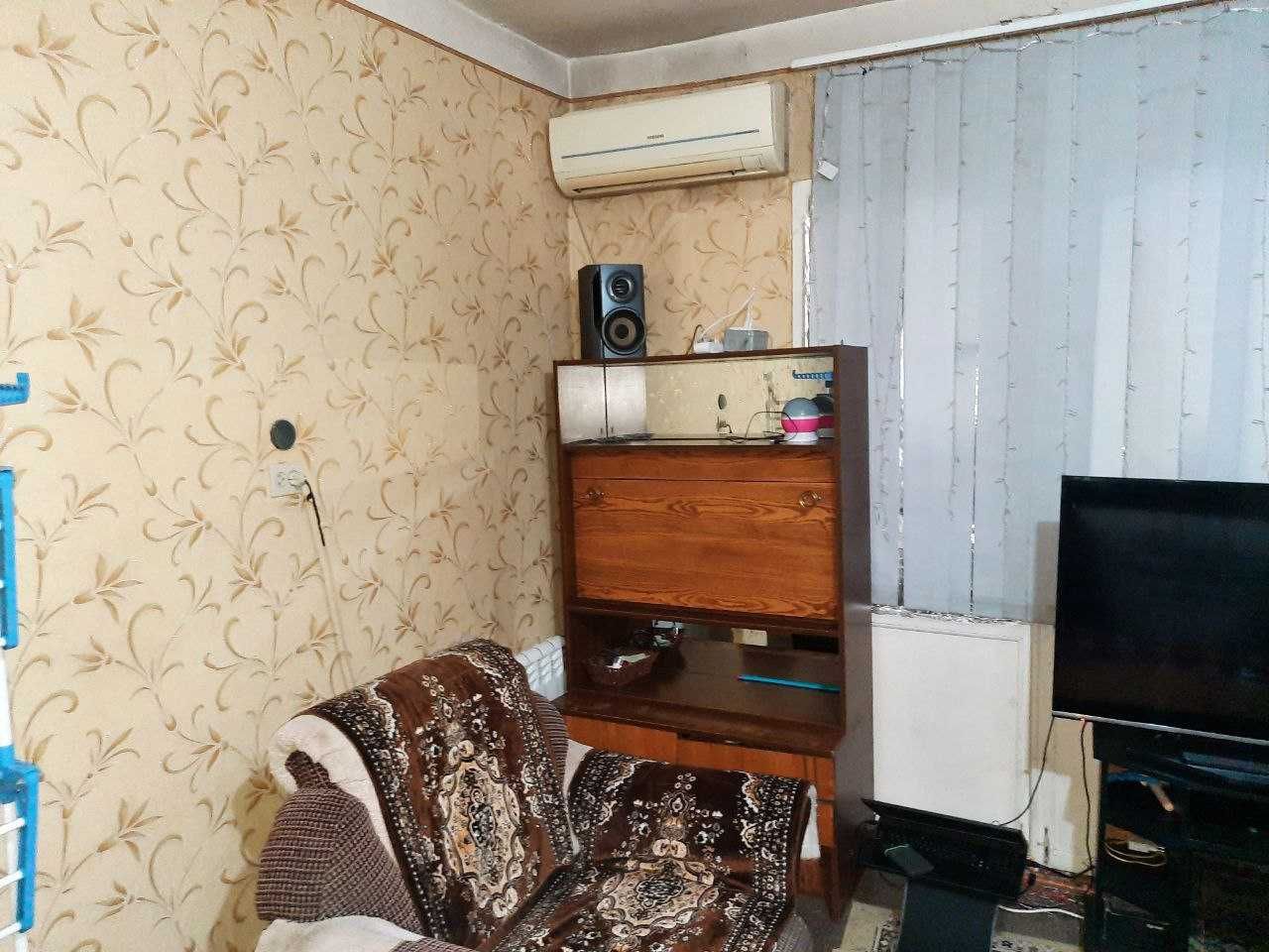 Продаю 2х ком.квар.Ц-13 Лабзак