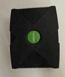 Xbox original classic