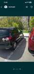 Volkswagen Golf Plus WW Golf Plus, an 2006, stare tehnică bună.