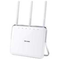Router Wireless TP-LINK Archer C8 AC1750 2.4 and 5 GHz