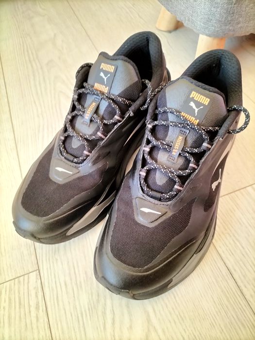 Adidasi Puma R // System marimea 44-44,5