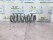 Arc spate Volkswagen VW Tiguan 1 5N [2007 - 2011] 2.0 tdi CBAB 4x4