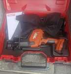 Jucarii Hilti sr 4-22