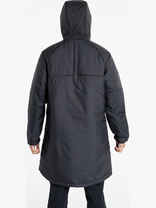 Geacă iarnă Nike Sportswear Therma Fit Legacy