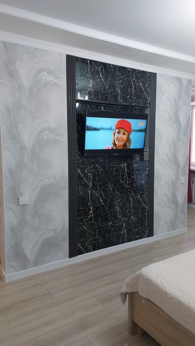 Центр Юбилеиная Сдам квартиру на сутки и по часовой