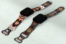 Кайшка за iwatch