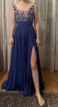 Rochie eveniment