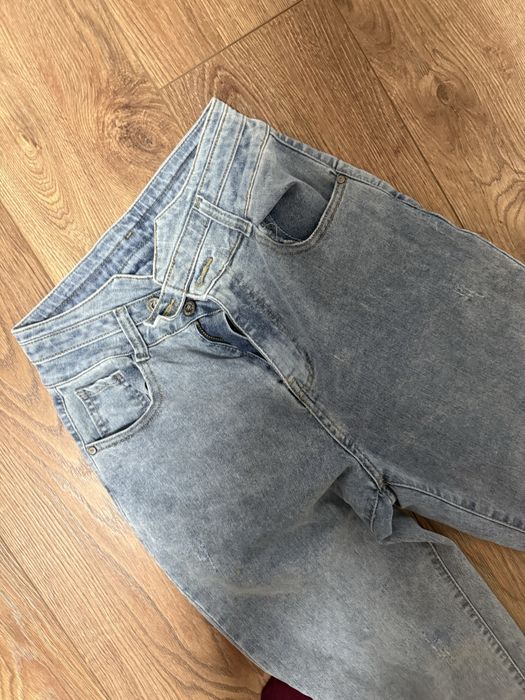 Дамски панталони