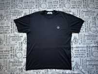 Stone Island original тениска.M