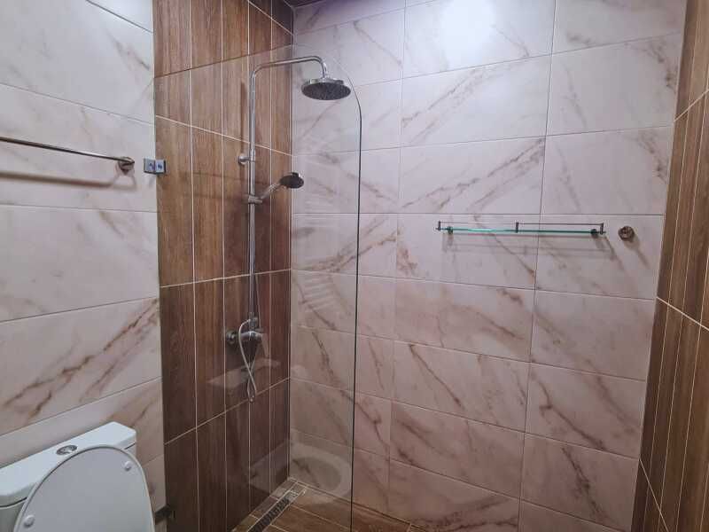 Дава се под наем Двустаен апартамент в София, Кръстова вада - 80 кв.м за 749.7 € - Снимка #13