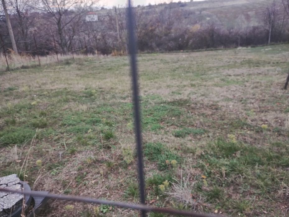 Продава се Парцел в с. Балша, Област София-град - 413 кв.м за 45 €/кв.м - Снимка #1