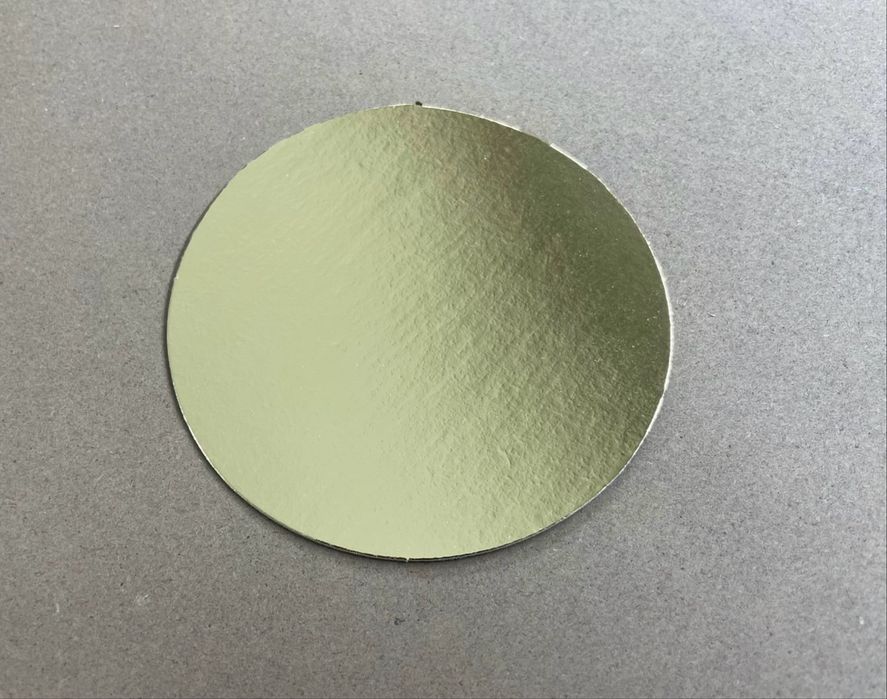 Подложки для торта оптом и розницу