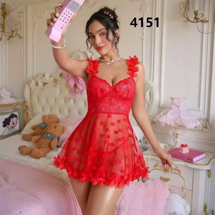 Go‘zal ayollar ucun chiroyli peniyvar