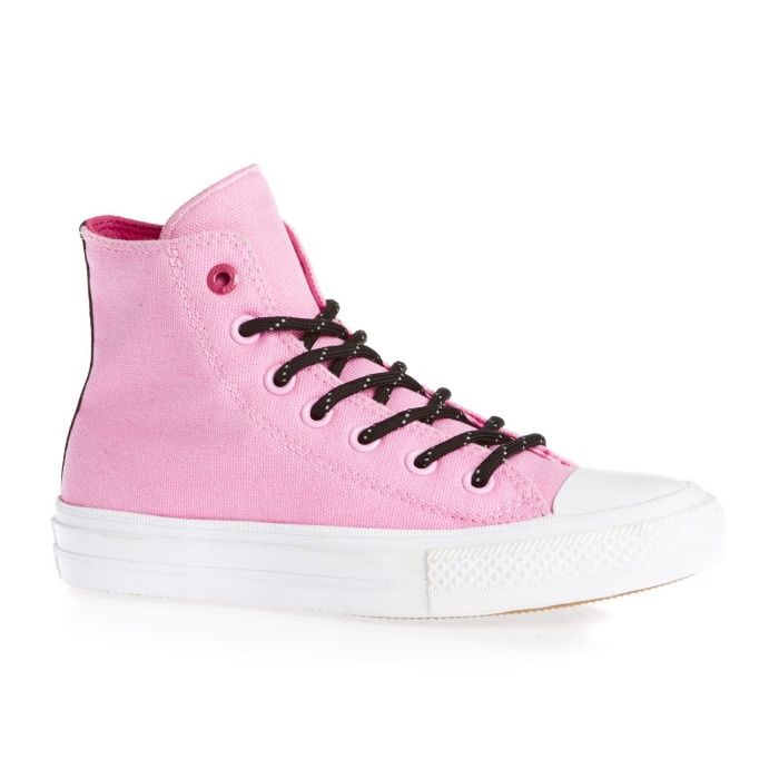 Tenisi converse ALL STAR CHUCK II Pink 36.5