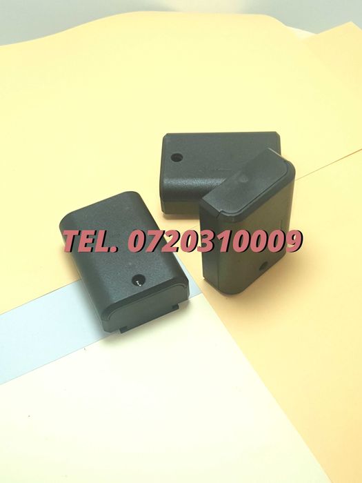 Baterii 3000mah Nivela Laser Pt Kmoon Lvdian Hilda 12 16 Linii