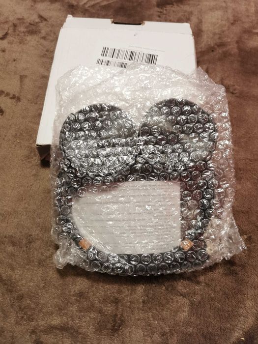 Vând căști wireless