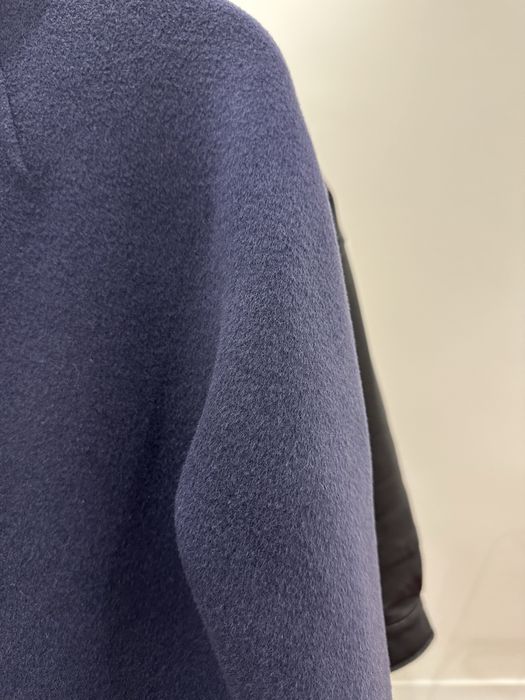 Пальто женское Massimo Dutti