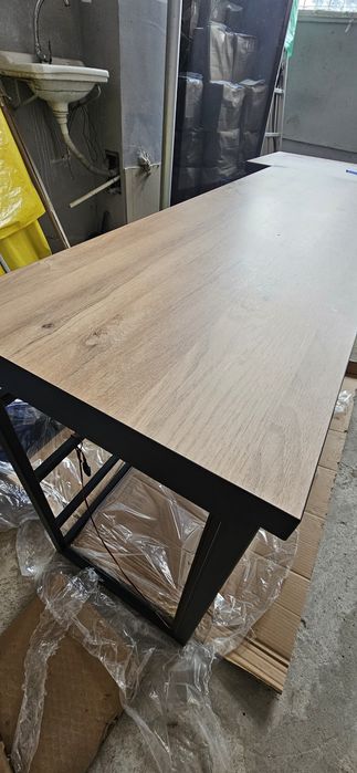 Vitrine expunere simigerie/pizzerie