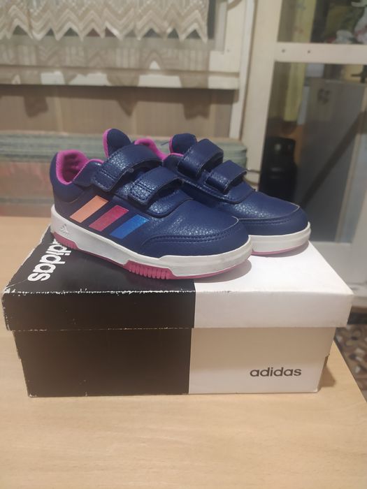 Детски маратонки Адидас