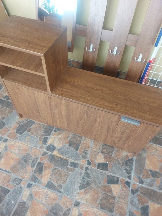 Cuier de vanzare