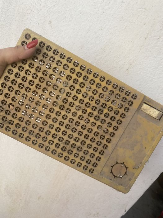 Eski radio sotaman kimga kerak 30yillik  antikvar