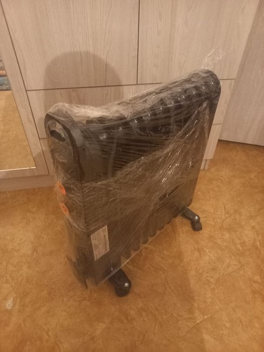 Продам Обогреватель