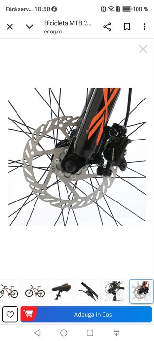 Vând sau schimb cu lemne pentru foc