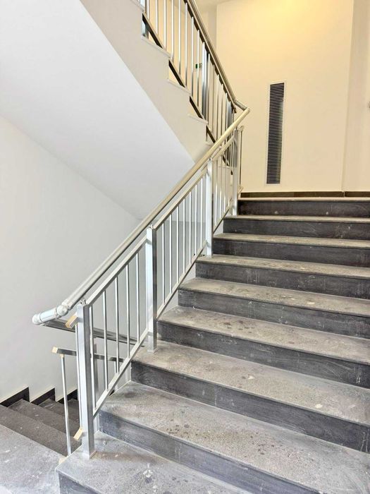 Продава се Двустаен апартамент в София, Люлин 2 - 79 кв.м за 1836 €/кв.м - Снимка #7