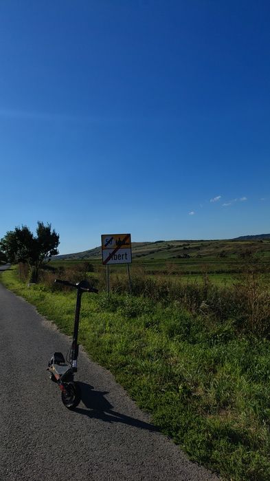 Vând kukirin g2 2025