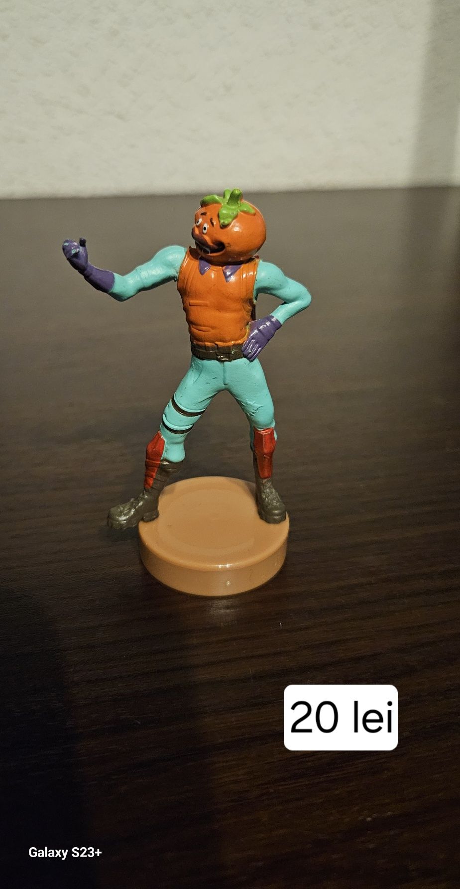 Figurine ( mattel,hasbro,papo,chap mei )