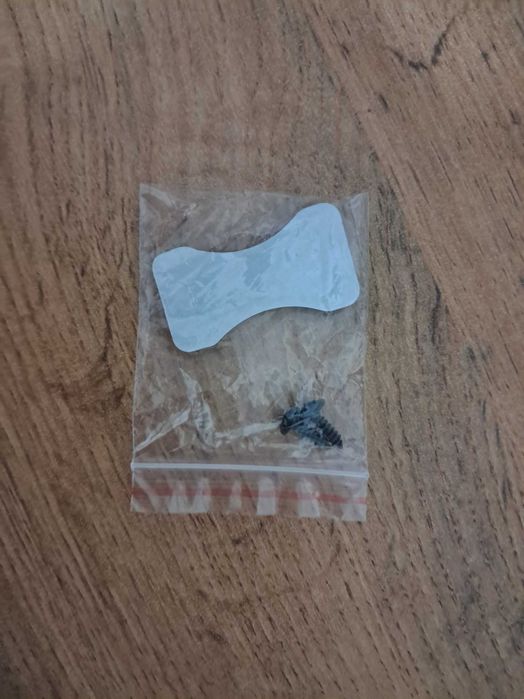 Видеорегистратор LESA T17