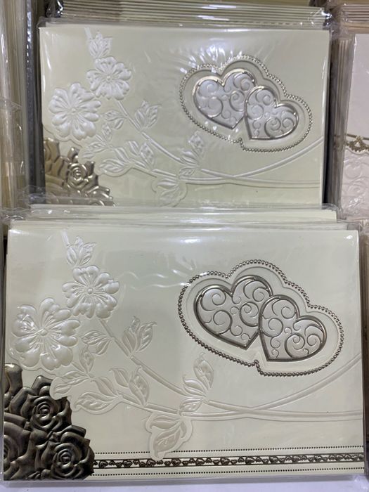 Таклифнома Пригласительный Taklifnoma