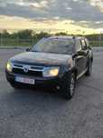Dacia Duster 1.6,benzină + gpl ,aer conditionat
