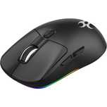 Mouse Gaming Wireless MYRIA MG7529 16K Dpi garantie Nou Sigilat
