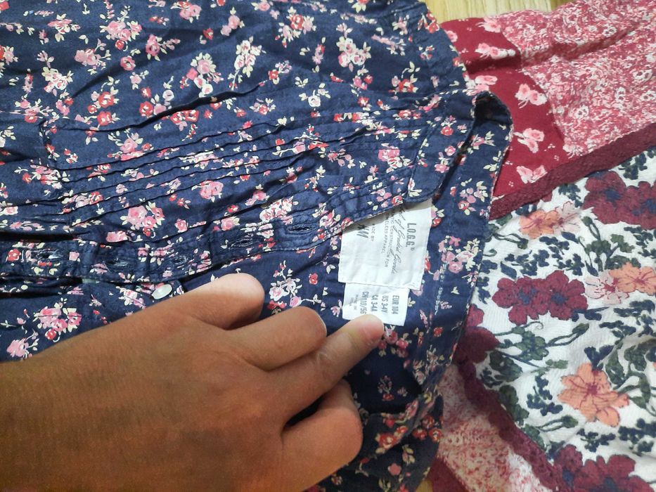 98 104 lot rochite fete