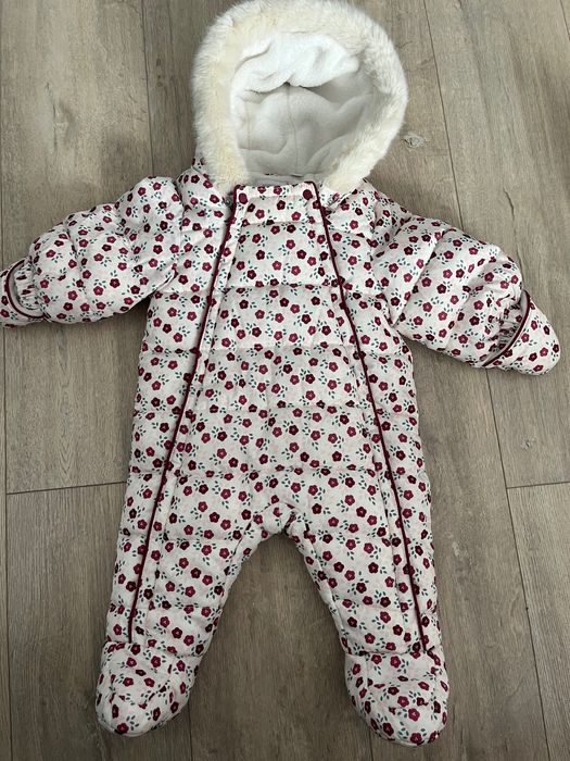 Космонавт okaidi