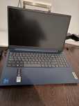 Vând Laptop Lenovo