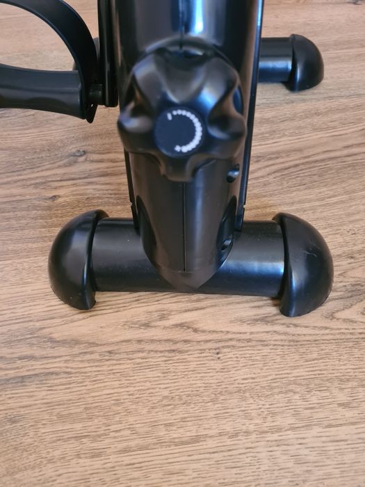 Мини велоергометър за раздвижване