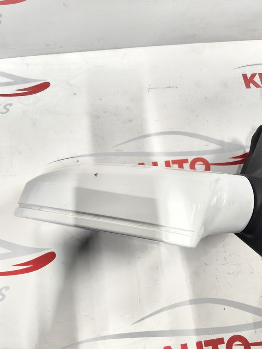 Ел. огледало Audi A3 8P hatchback /Ауди А3 хечбек 2012г