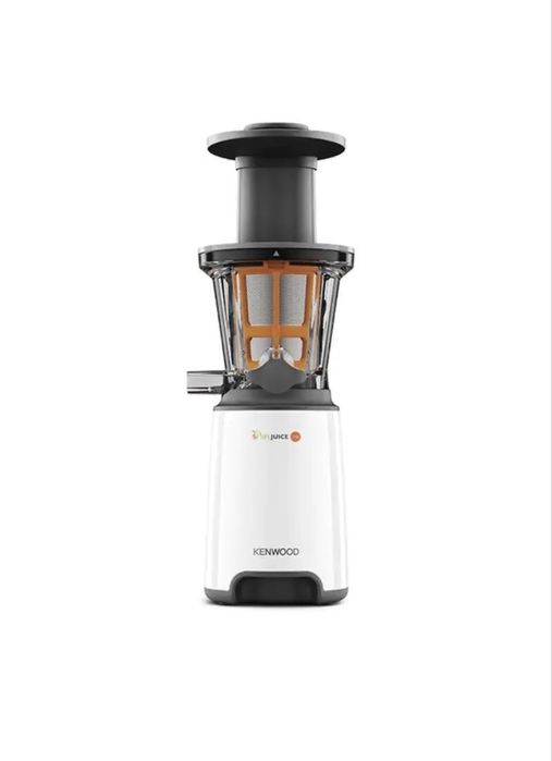 Соковыжималка Kenwood JMP400WH