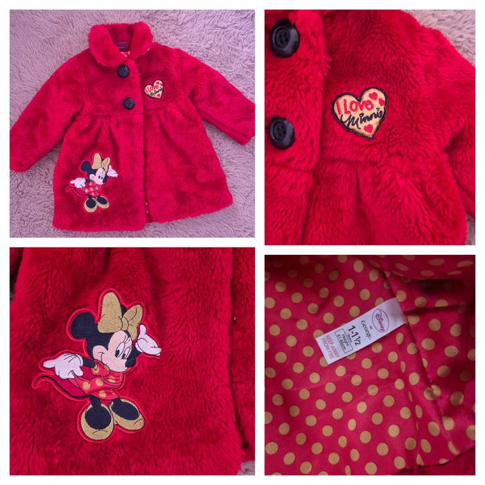 Яке,Жилетка,ескимос 98,104,110,116 M&S,Next,Zara,Polo Ralf Lauren