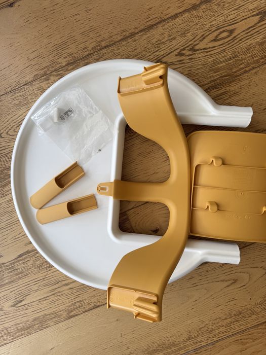 Stokke® Tripp Trapp® приставка за 6+ месеца