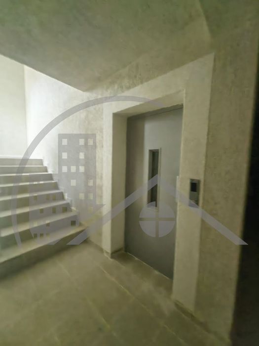 Продава се Тристаен апартамент в Варна, Аспарухово - 82 кв.м за 1403 €/кв.м - Снимка #2