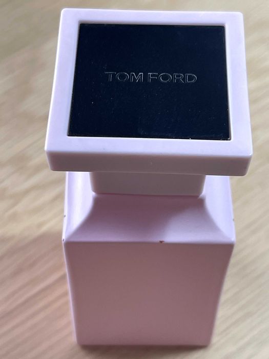 Parfum Tom Ford Rose Prick