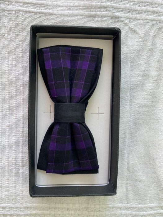 Papioane - 4 modele deosebite