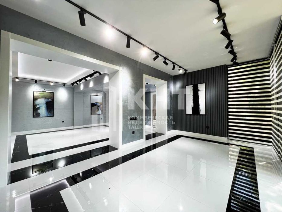 Ц-5 Монумент мужество | 70кв - нежилое помещение вдоль дороги Аренда