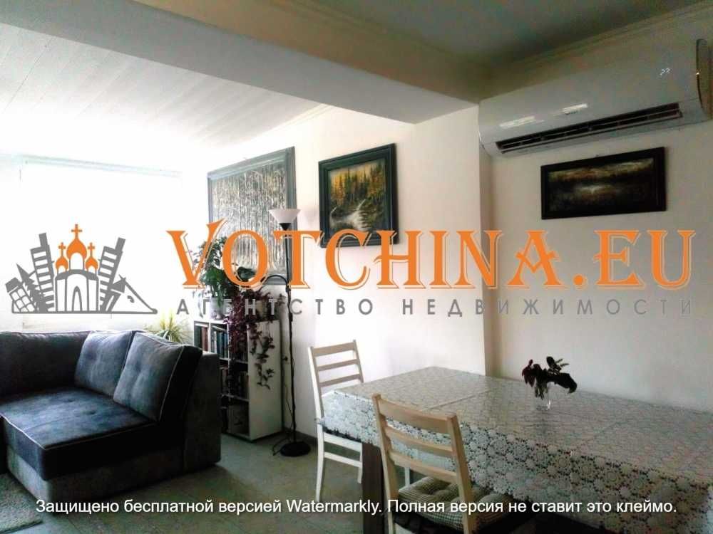 Продава се Къща в с. Божурец, Област Добрич - 200 кв.м за 900 €/кв.м - Снимка #5